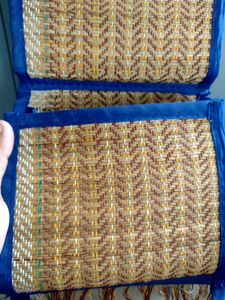 New Wall Hanging Pocket ( Handmade)