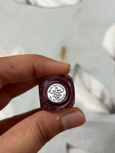 MILA Beaute Gloss Girl