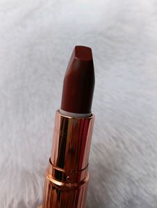 Charlotte Tilbury Lipstick 💕♥️