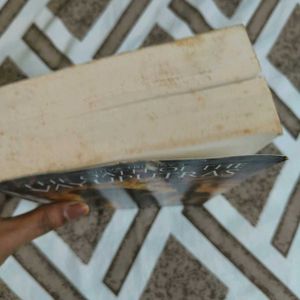 Shiva Trilogy By Amish( Paperback)