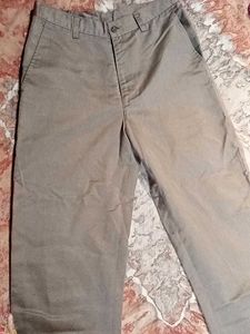 Trouser
