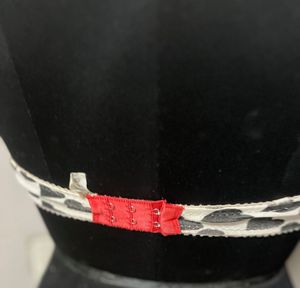 Inner Wear
