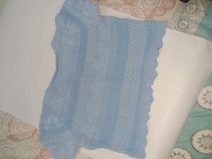 Any One Top For 250