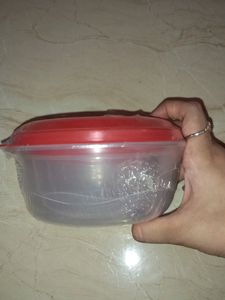 Sale 📢📢Plastic Containers For Storage