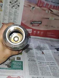 One Litre Milton Thermos Flask