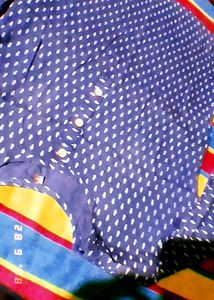 Short Kurtis For Women