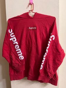 hoodie for girl