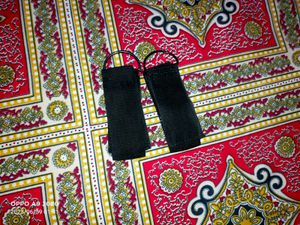 Fashnex streching tube belt EXILENT CONDITION