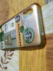 Redmi Note 6 Pro Cover