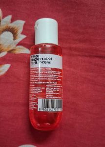 Dot &amp; Key Watermelon Toner