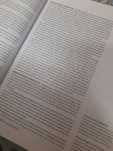Psychology Book - Pearson