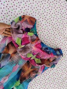 L - Xl Beautiful Kurta