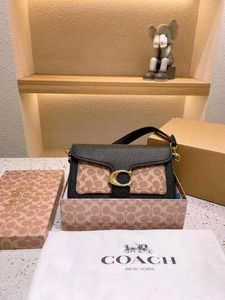Coach Tabby New Stock