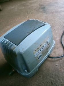 Hailea Hap -60 Air Pump