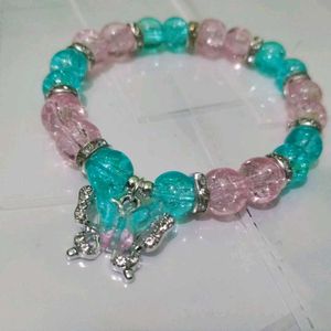 Handmade Jewellery