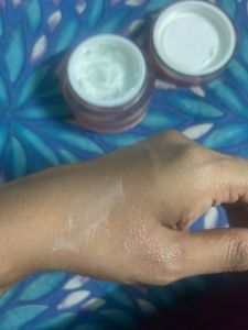 Medicube Triple Collagen Cream