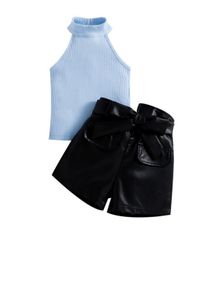 Hopscotch New fancy set