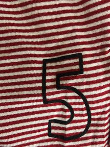 Woollen Wear