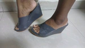 High Heels From America For Your Parties