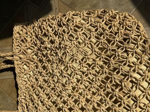 Fishing Net bag