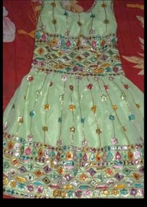 Sharara Suit For Women