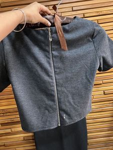 Really Stylish Co Ord
