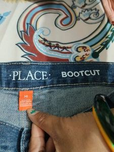 Us Polo Short Pant