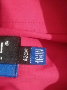 Mens Shirt