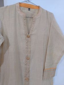 Beautiful Kurta Set