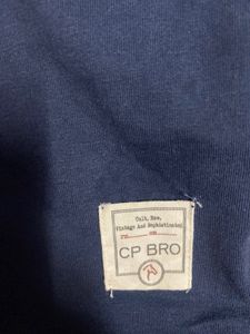 CLASSIC POLO, SIZE S