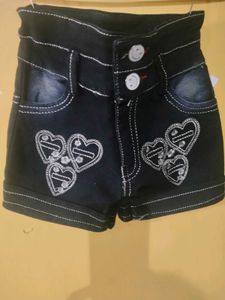 Cute Kid&#39;s Outfit