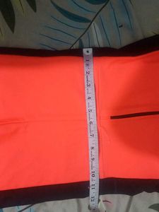 Swimming Suit And Bodycon