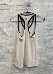 🇫🇷Chanel Imported Tank Top
