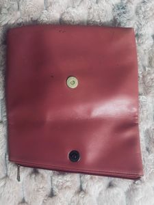 Estee Lauder Pouch