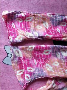 HOTTEST DEAL 😉 Combo Kurta with Leggins 🎀