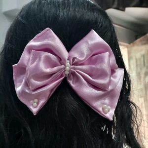 Hair Accessory Set