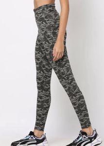 Gym Pants