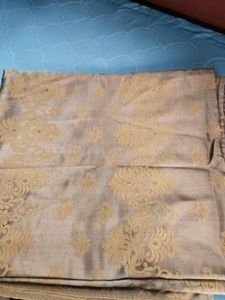 Heavy Bedsheets Pack of 2