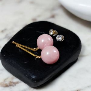 Combo Of 11 Pairs Earrings