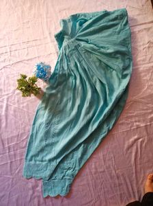 Elegant Painted Suit 🤗🤗