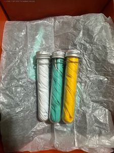 Nike Air Force 1 Low “1837” (Tiffany &amp; Co.)