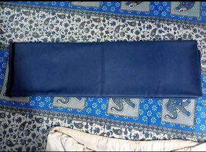 Kouton Brand Trouser Fabric, Unstitched
