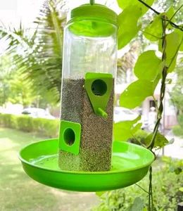 Bird Feeder