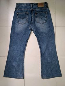 ✨ Vintage Bootcut Jeans ✨
