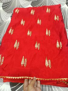 WEDDING SAREE FOR WOMEN&#39;S