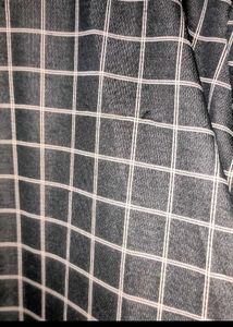 Donating Abaya Like New