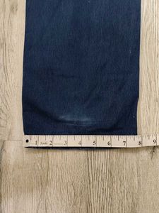 Ma012 Luxer Jeans Waist 38