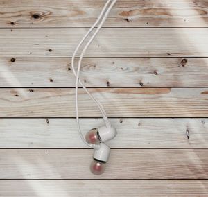 earphones combo pack of 2 boat - Free Delivery