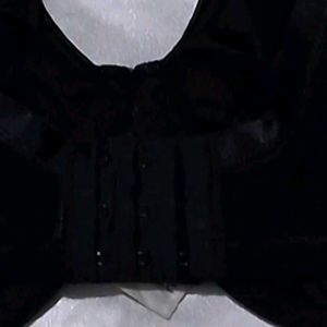 Addition Elle Bra