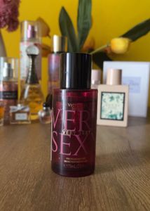 Victoria’s Secret Very sexy